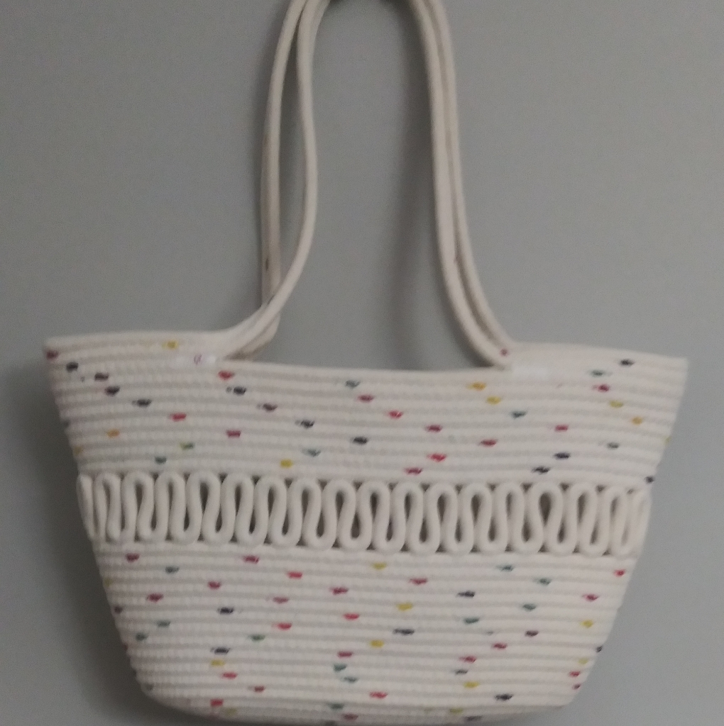 Fun Tote